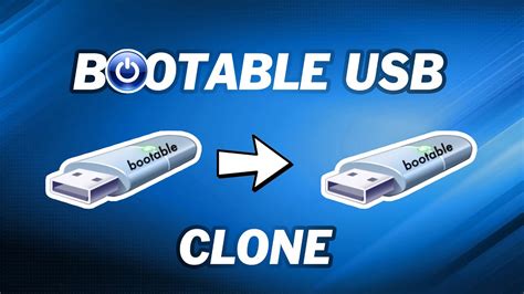 clone boot drive mac|how to clone bootable drive.